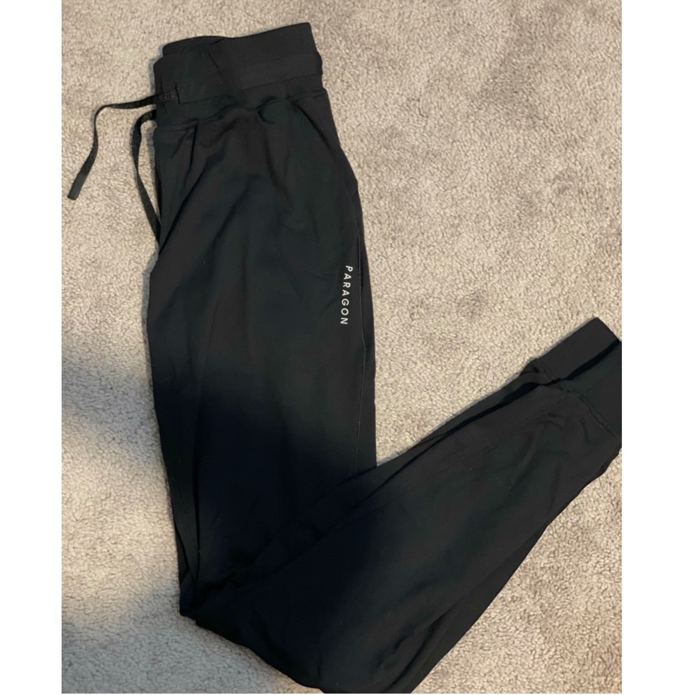 Paragon Errand Jogger